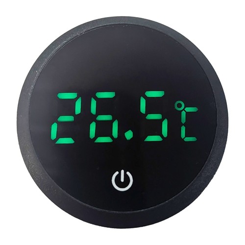 Aquarium digital black - aquarium,
