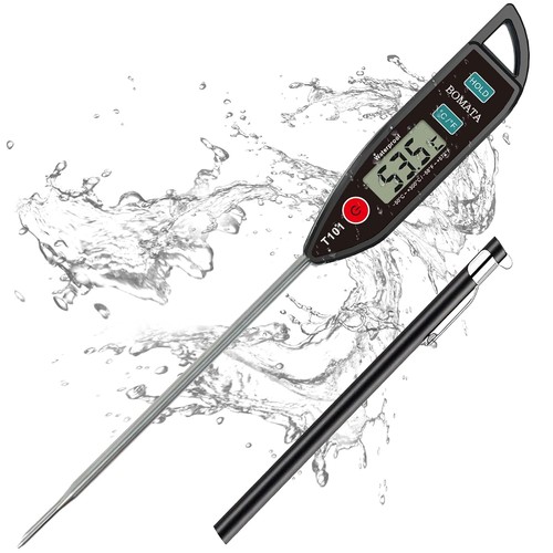 Bomata waterproof ipx7 - bomata,