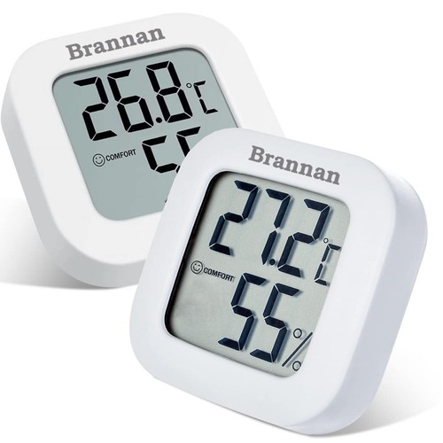 Twin pack lcd - twin,