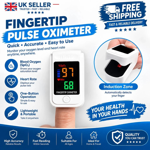 Household thermometer digital - thermometer,