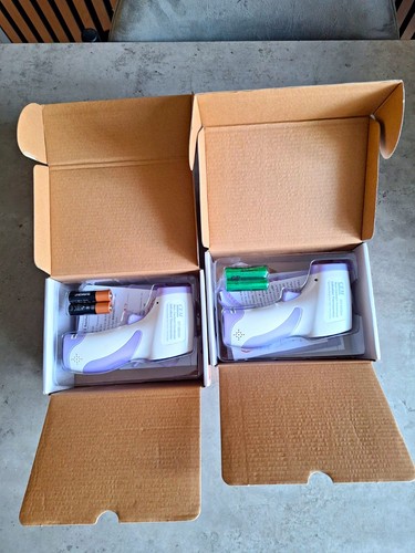 Cem 8806h non contact - dt-8806h, non-contact