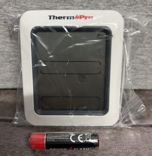 Thermopro tp50 digital - tp50,