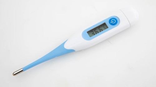 Medisure flexible flexi soft - flexible, flexi-soft