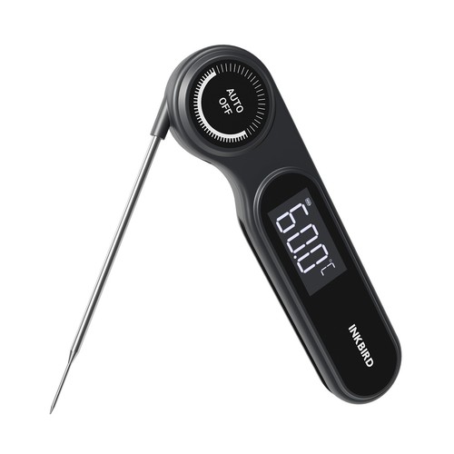 Inkbird rht 21k - inkbird, meat