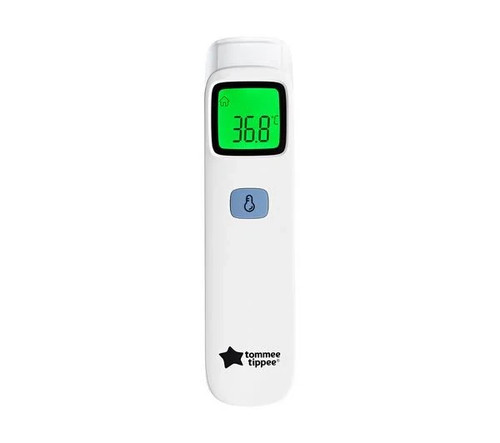 Tommee tippee notouch digital - tippee,
