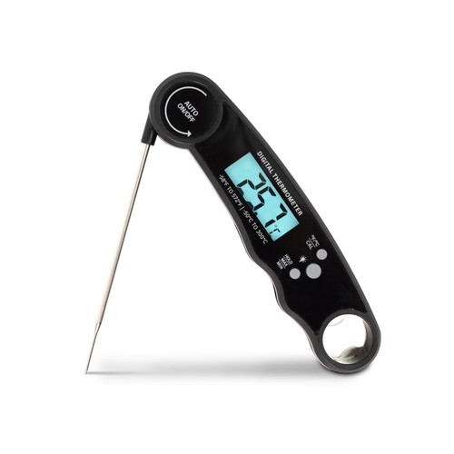 Keplin digital meat - keplin,