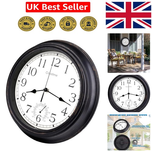 Elegant waterproof outdoor - elegant,