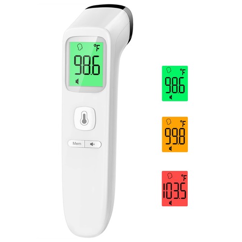 Goodbaby touch thermometer - goodbaby,