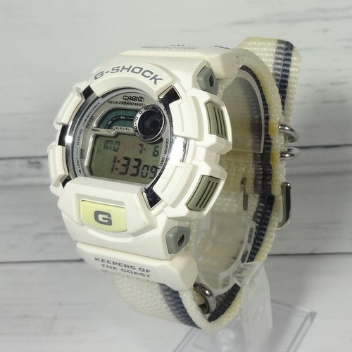 White thermometer function - thermometer,