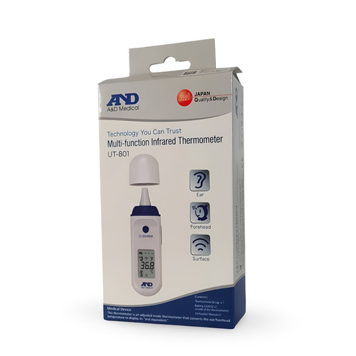 Medical multi functional - medical,