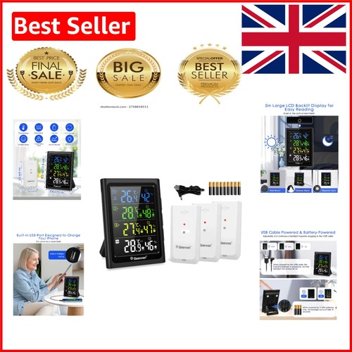 Real time indoor outdoor - real-time,