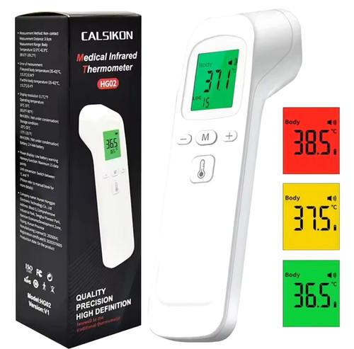 Medical digital infrared - medical,