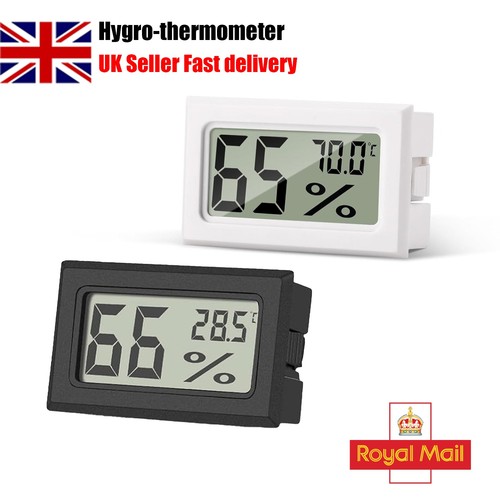 12pcsdigital temperature - 12pcsdigital,