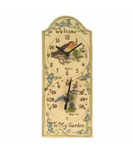 Smart garden birdberry - smart, tall