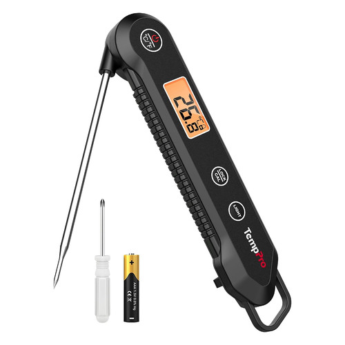 Tp03h waterproof meat - tp03h,