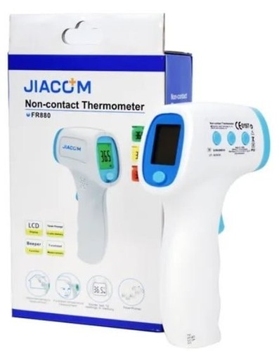 Jiacom fr880 non - jiacom,
