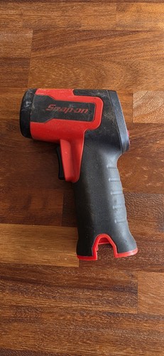 Snap tools infra red - on,